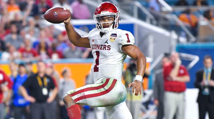 kyler-murray-nfl-combine-throwing-drills.jpg